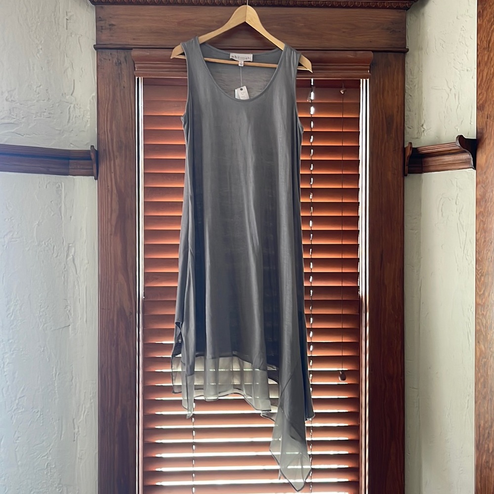 Philosophy Dress by Republic Clothing NWT
